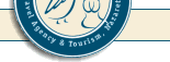 Bible Land - Travel Agency & Tourism